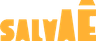 SALVAE